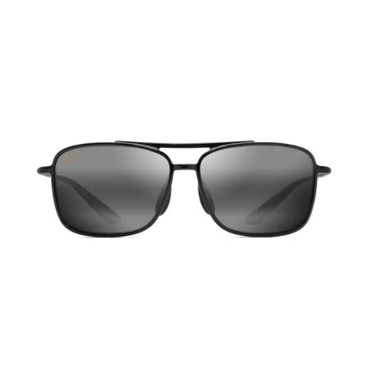 MAUI JIM KAUPO GAP | 61 - 15 - 140