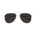 MONT BLANC MB0311S | 58 - 17 - 145