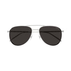 MONT BLANC MB0311S | 58 - 17 - 145