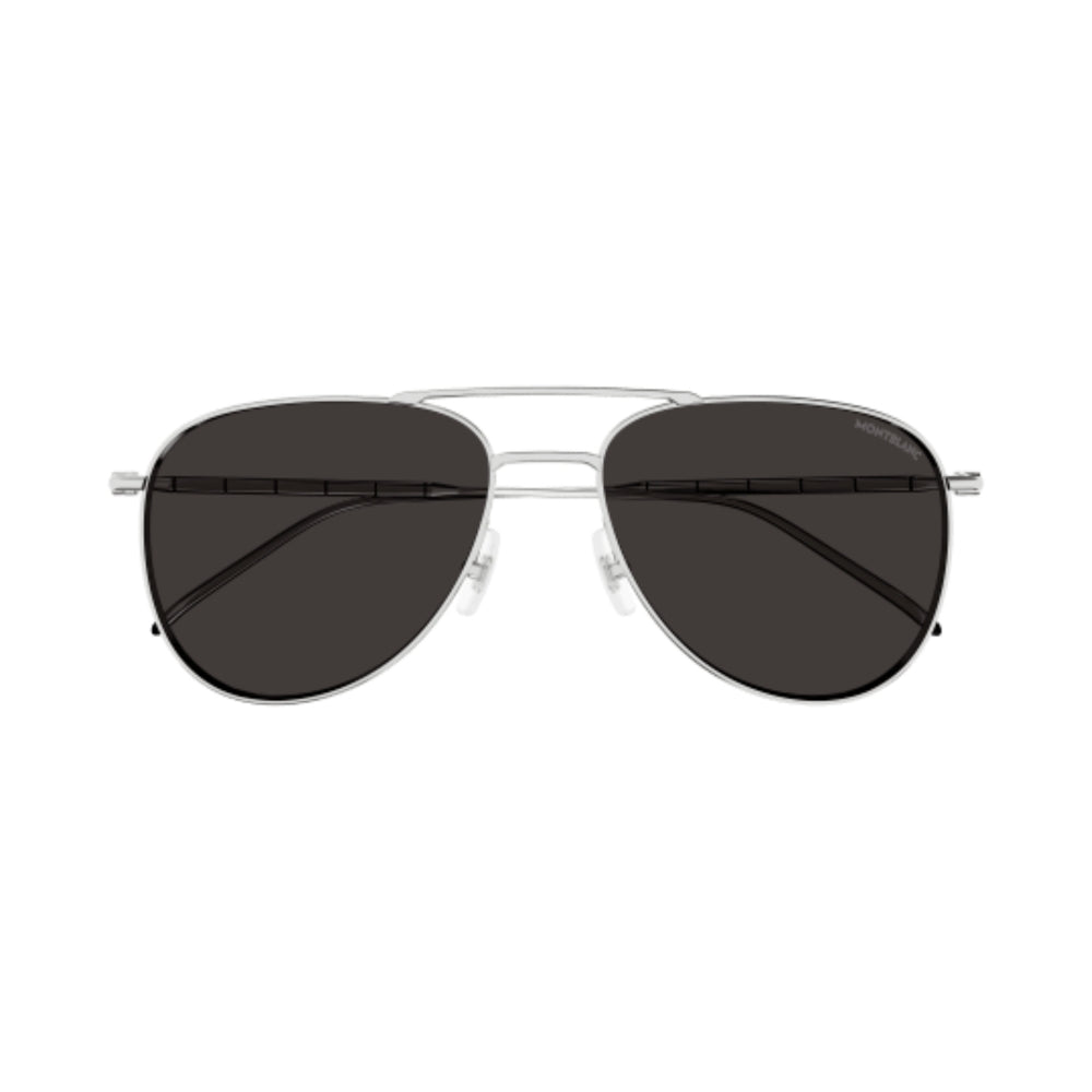 MONT BLANC MB0311S | 58 - 17 - 145