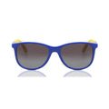 RAY BAN JUNIOR RJ9077SF | 49 - 16 - 135