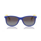 RAY BAN JUNIOR RJ9077SF | 49 - 16 - 135
