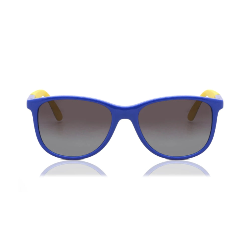 RAY BAN JUNIOR RJ9077SF | 49 - 16 - 135
