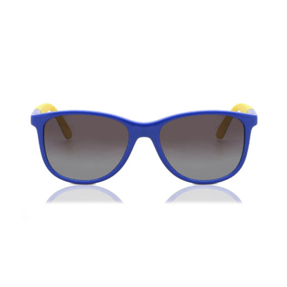 RAY BAN JUNIOR RJ9077SF | 49 - 16 - 135