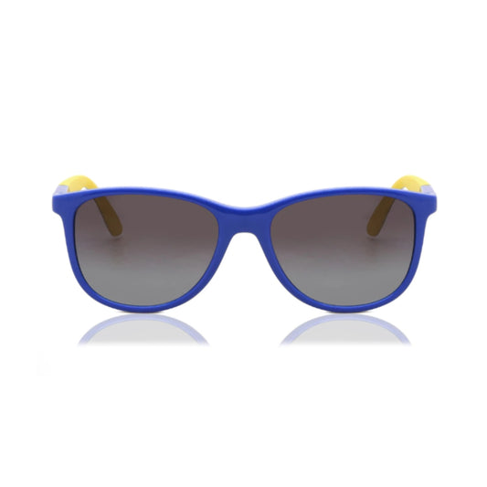 RAY BAN JUNIOR RJ9077SF | 49 - 16 - 135