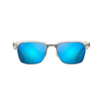MAUI JIM KAWIKA | 54 - 18 - 140