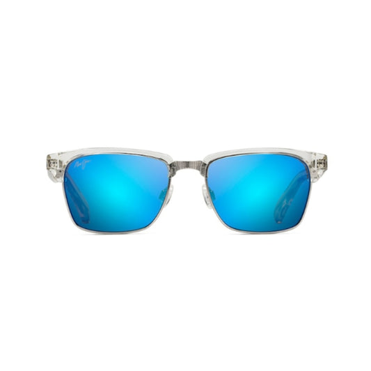 MAUI JIM KAWIKA | 54 - 18 - 140