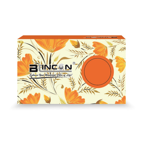 Blincon DD 3 Months 2 Lenses