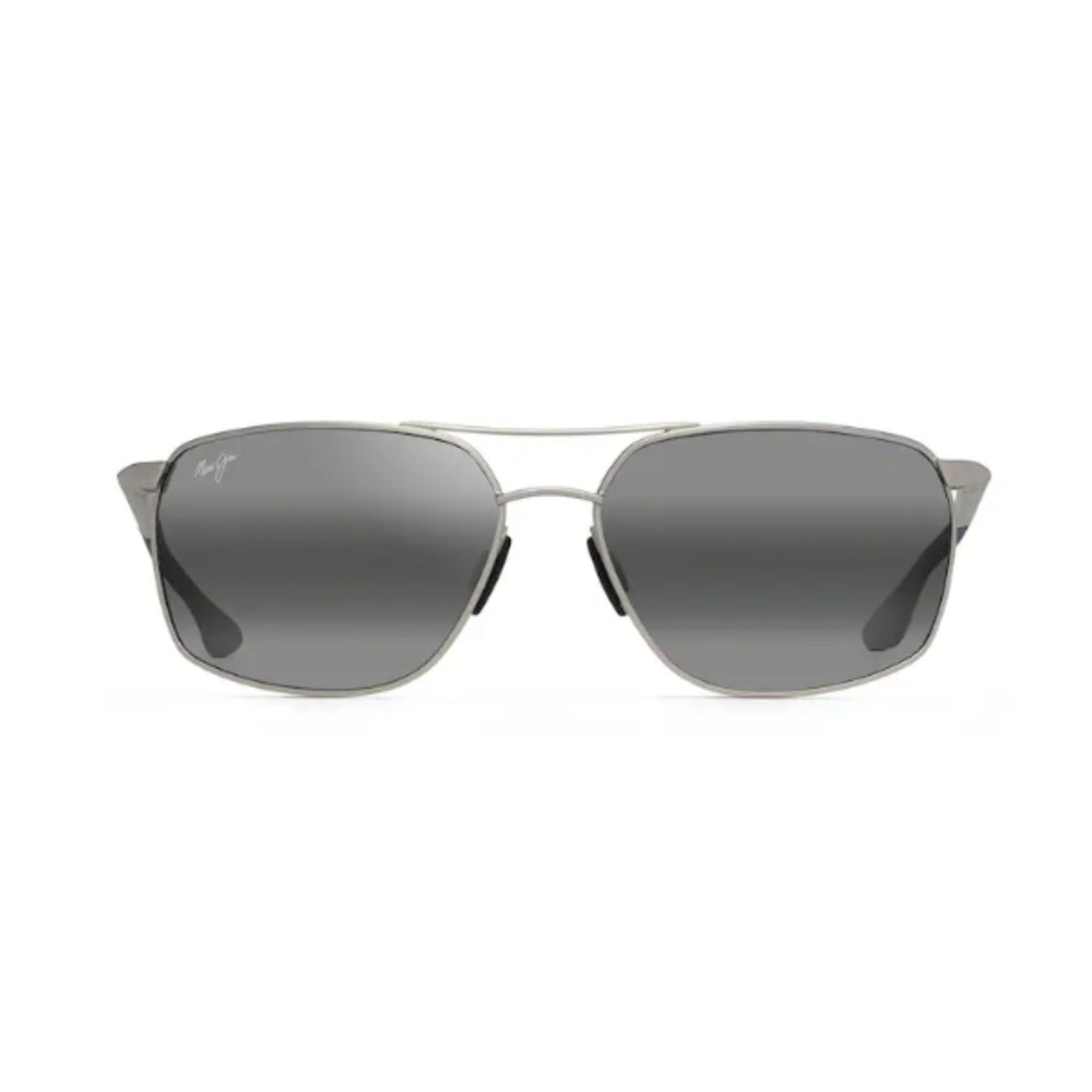 MAUI JIM PU‘U KUKUI | 58 - 16 - 137