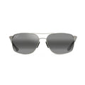MAUI JIM PU‘U KUKUI | 58 - 16 - 137