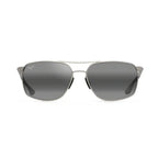 MAUI JIM PU‘U KUKUI | 58 - 16 - 137