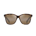 MAUI JIM LIQUID SUNSHINE | 58 - 14 - 137