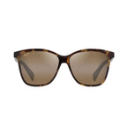 MAUI JIM LIQUID SUNSHINE | 58 - 14 - 137