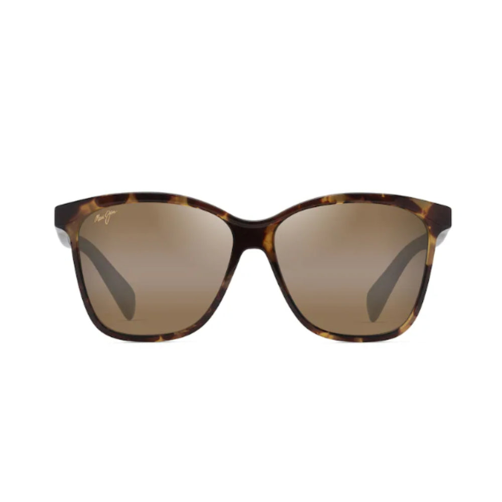 MAUI JIM LIQUID SUNSHINE | 58 - 14 - 137
