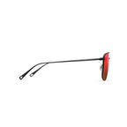 MAUI JIM AEKO | 55 - 16 - 140