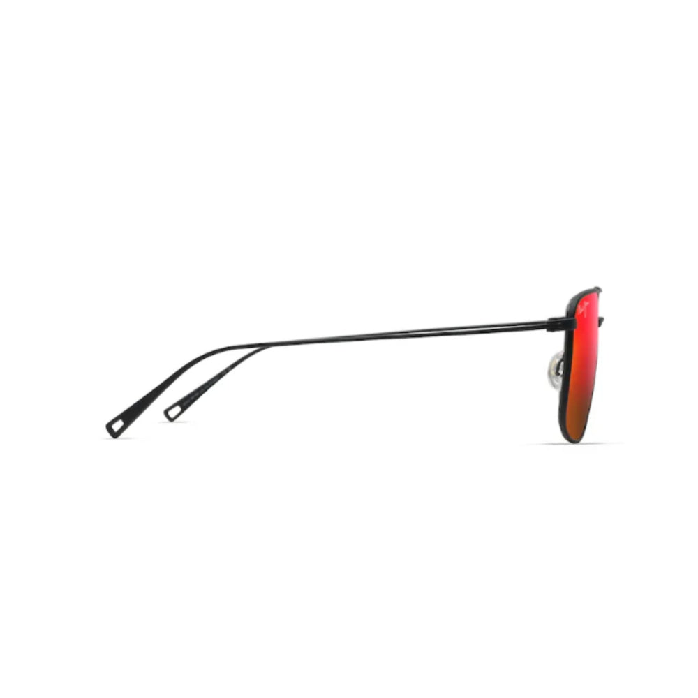 MAUI JIM AEKO | 55 - 16 - 140
