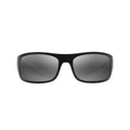 MAUI JIM BIG WAVE | 67 - 20 - 134