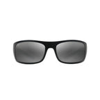 MAUI JIM BIG WAVE | 67 - 20 - 134