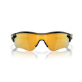 OAKLEY RADARLOCK PATH | 38 - 138 - 131
