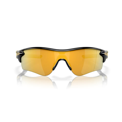 OAKLEY RADARLOCK PATH | 38 - 138 - 131