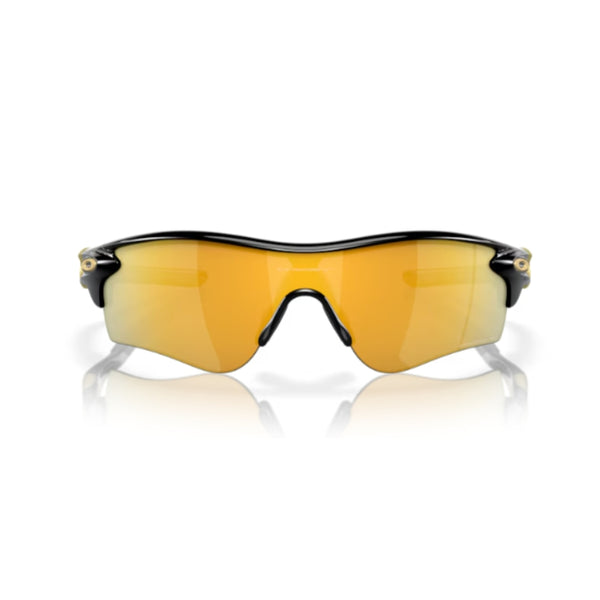 OAKLEY RADARLOCK PATH | 38 - 138 - 131