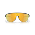 OAKLEY CORRIDOR A | 42 - 142 - 140