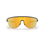 OAKLEY CORRIDOR A | 42 - 142 - 140