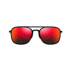 MAUI JIM KEOKEA | 55 - 20 - 145