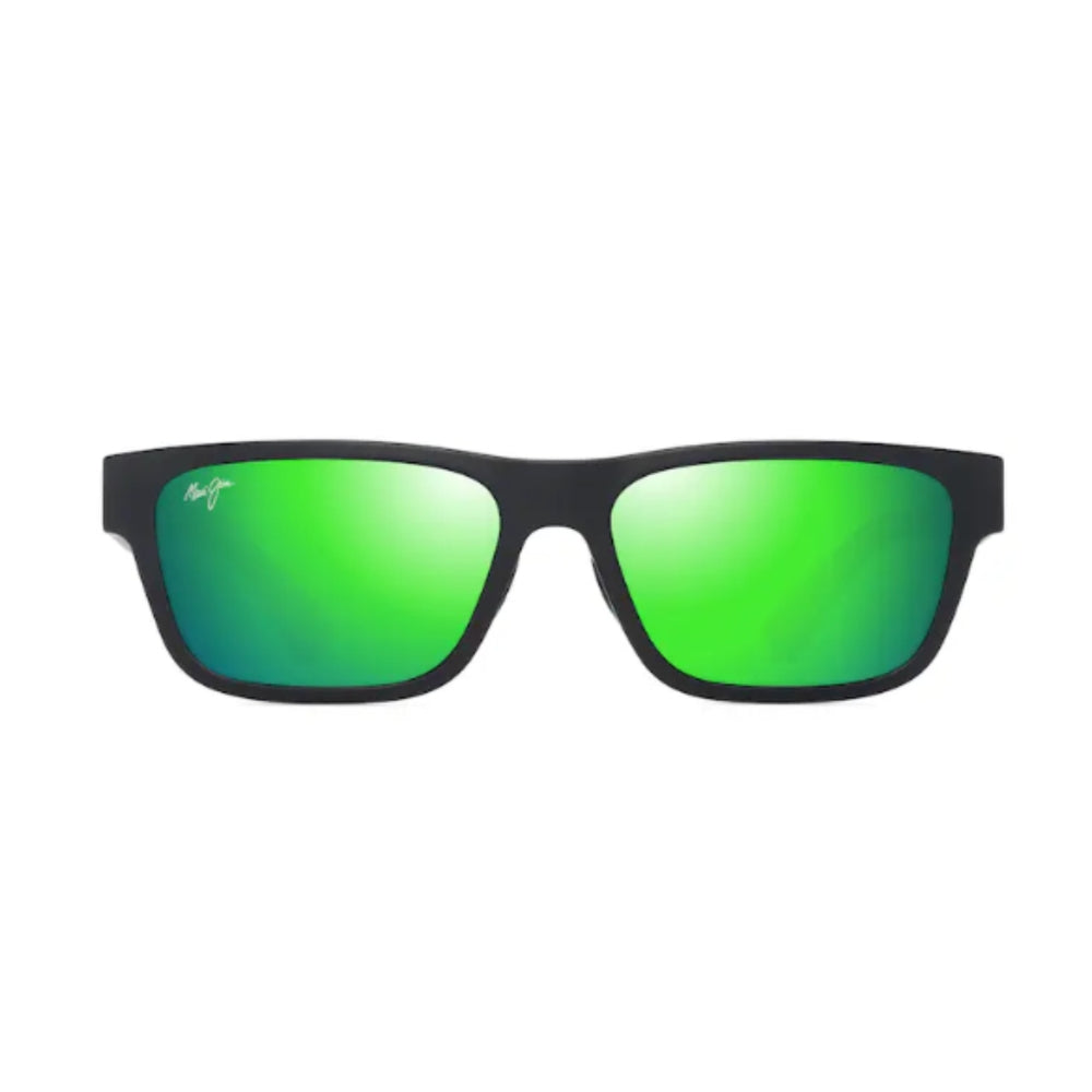 MAUI JIM KEOLA | 57 - 16 - 140