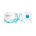 Clariti 1 Day Multifocal 30 Lenses
