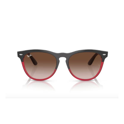 RAY BAN IRIS | 54 - 18 - 145