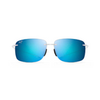 MAUI JIM HEMA | 62 - 14 - 136