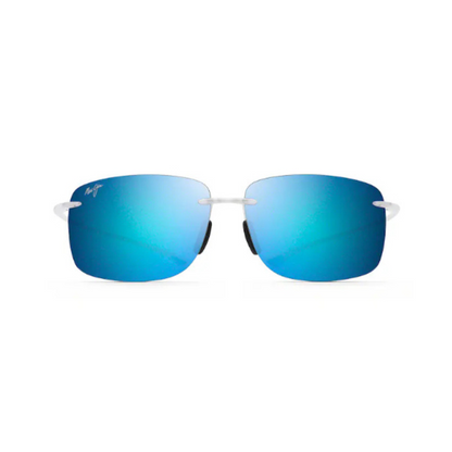 MAUI JIM HEMA | 62 - 14 - 136