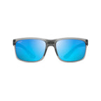 MAUI JIM POKOWAI ARCH | 58 - 17 - 139