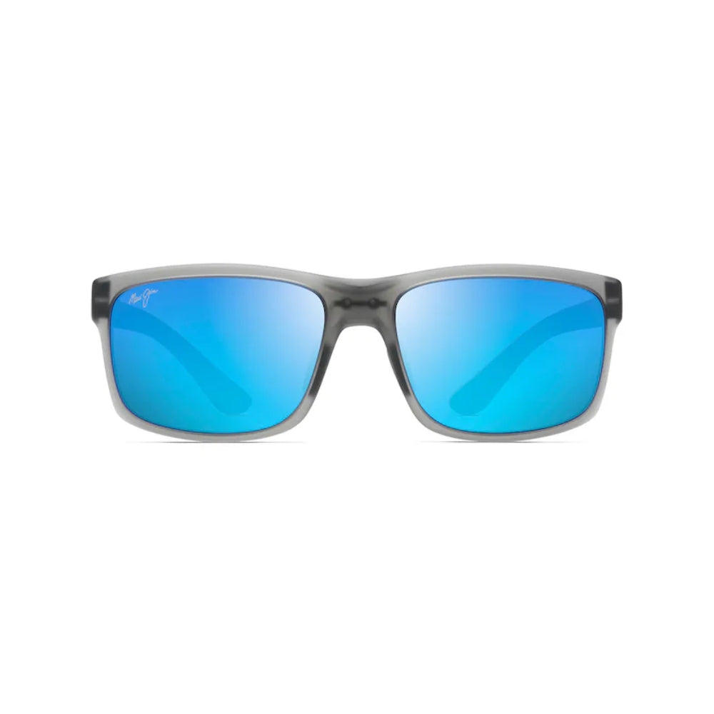 MAUI JIM POKOWAI ARCH | 58 - 17 - 139