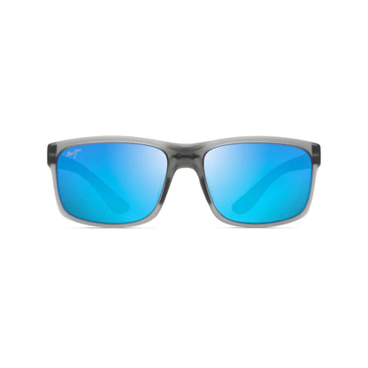 MAUI JIM POKOWAI ARCH | 58 - 17 - 139