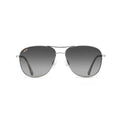 MAUI JIM CLIFF HOUSE | 59 - 15 - 120