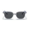 RAY BAN JUNIOR LEONARD RJ9093S | 45 - 16 - 130