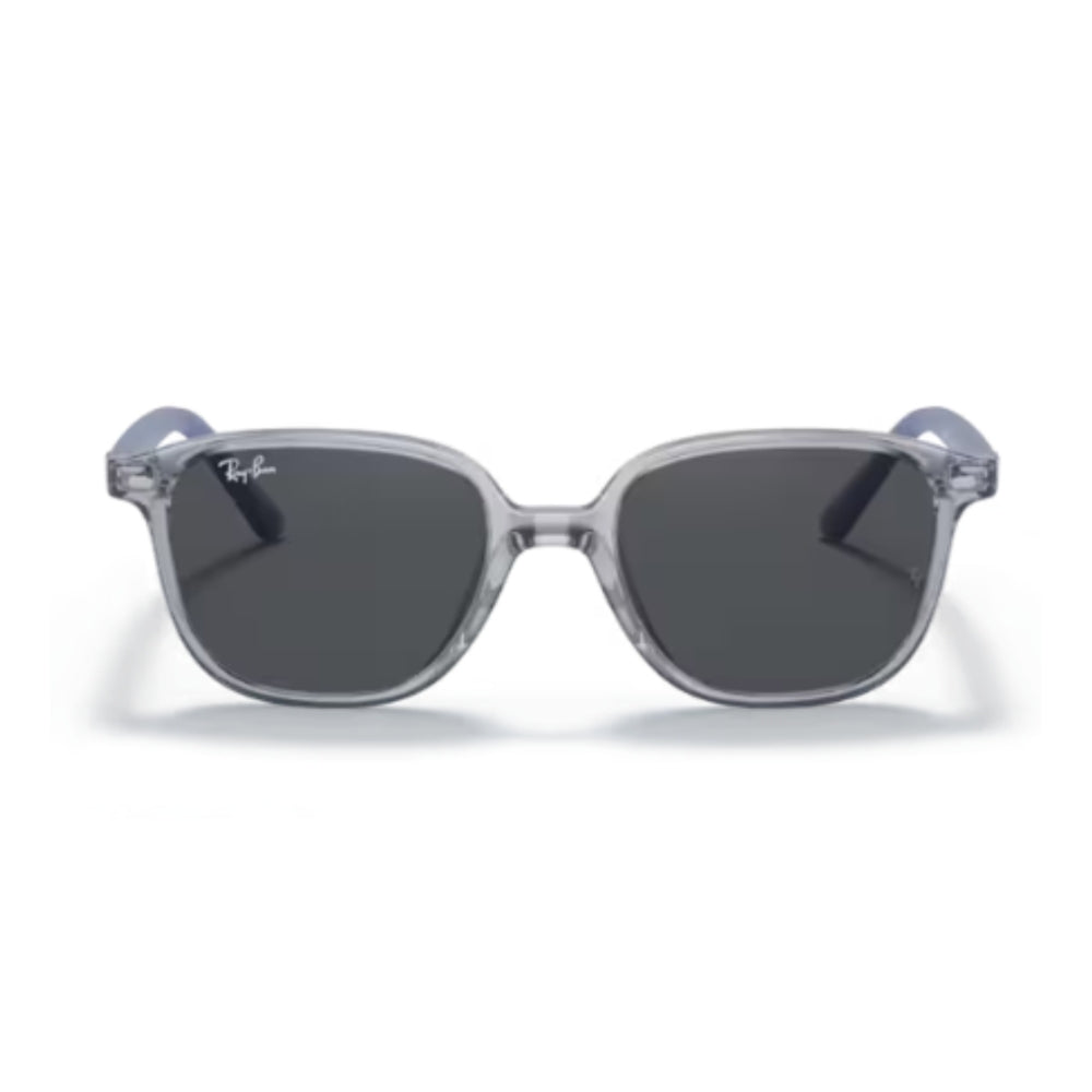 RAY BAN JUNIOR LEONARD RJ9093S | 45 - 16 - 130