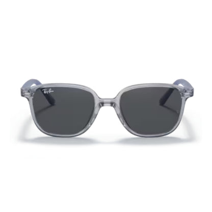 RAY BAN JUNIOR LEONARD RJ9093S | 45 - 16 - 130