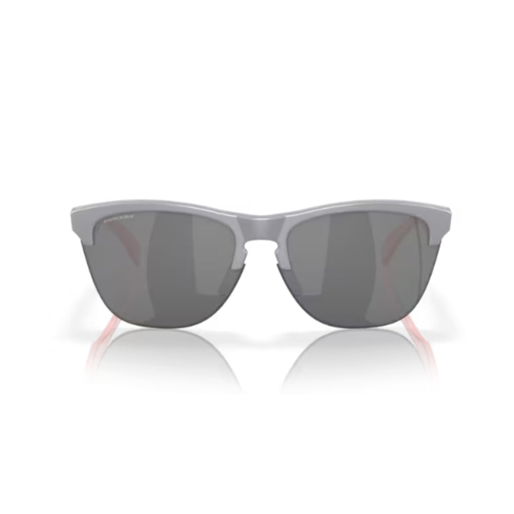 OAKLEY FROGSKINS LITE | 63 - 10 - 138