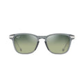 MAUI JIM MANA‘OLANA | 51 - 18 - 145
