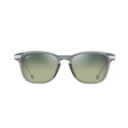 MAUI JIM MANA‘OLANA | 51 - 18 - 145