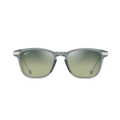 MAUI JIM MANA‘OLANA | 51 - 18 - 145