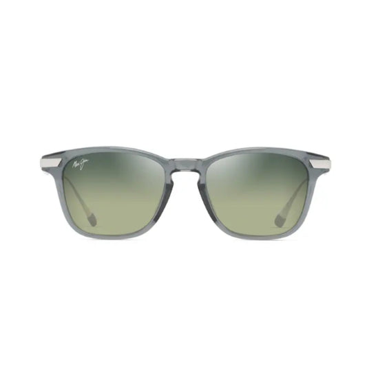 MAUI JIM MANA‘OLANA | 51 - 18 - 145