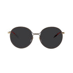 GUCCI GG0395SK | 56 - 19 - 145