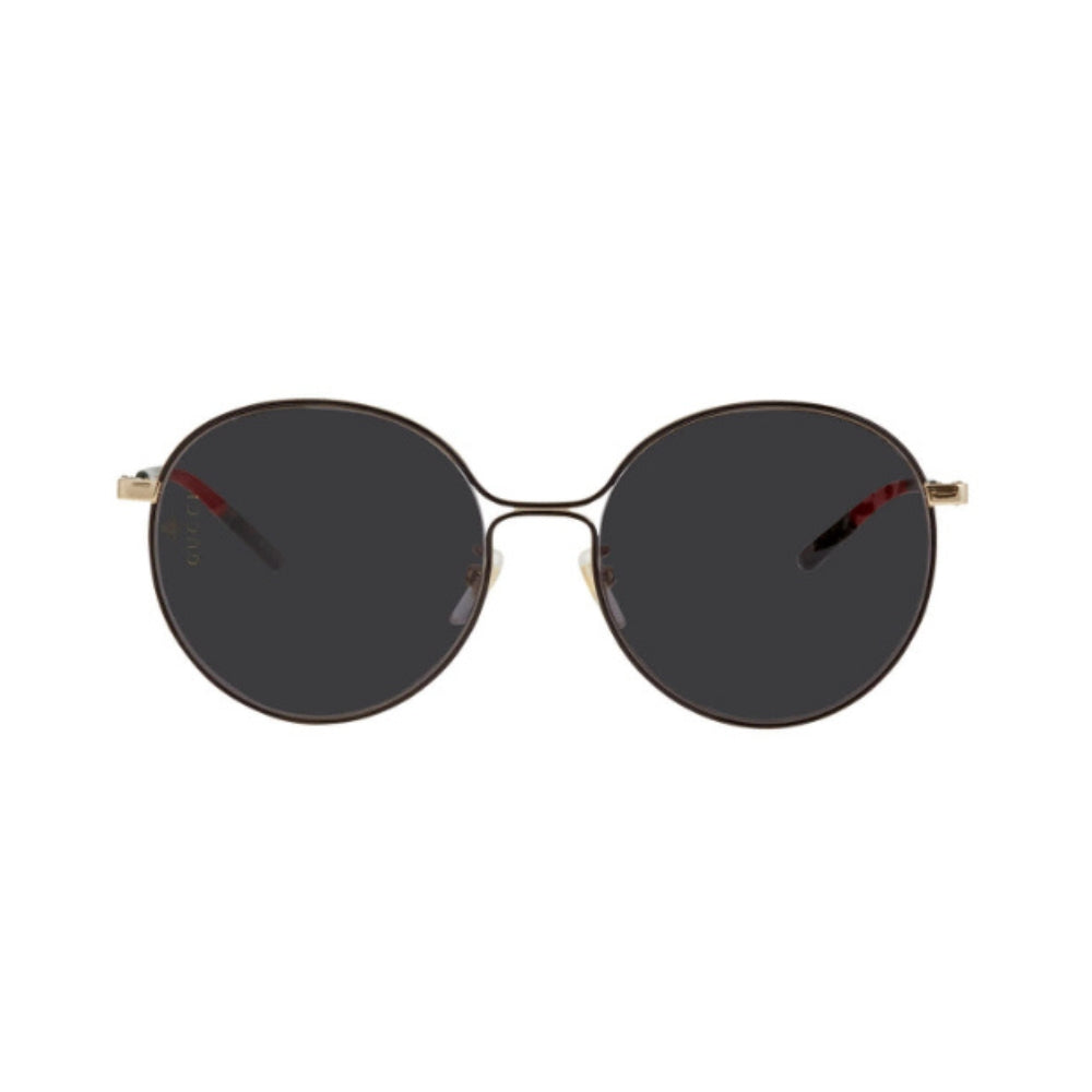 GUCCI GG0395SK | 56 - 19 - 145