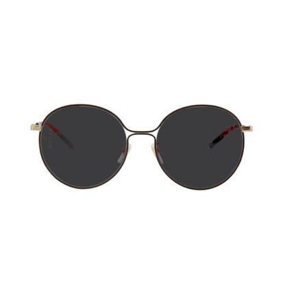 GUCCI GG0395SK | 56 - 19 - 145