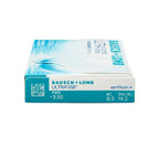 Bausch & Lomb Ultra 3 Lenses