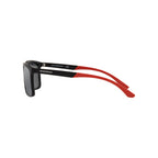 EMPORIO ARMANI EA4170F 5042/6G | 58 - 17 - 145